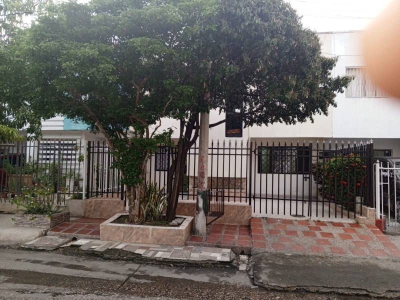 WhatsApp Image 2025-08-25 at 5.53.21 PM (1).jpeg